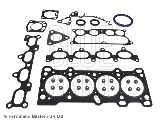Gasket Kit, cylinder head